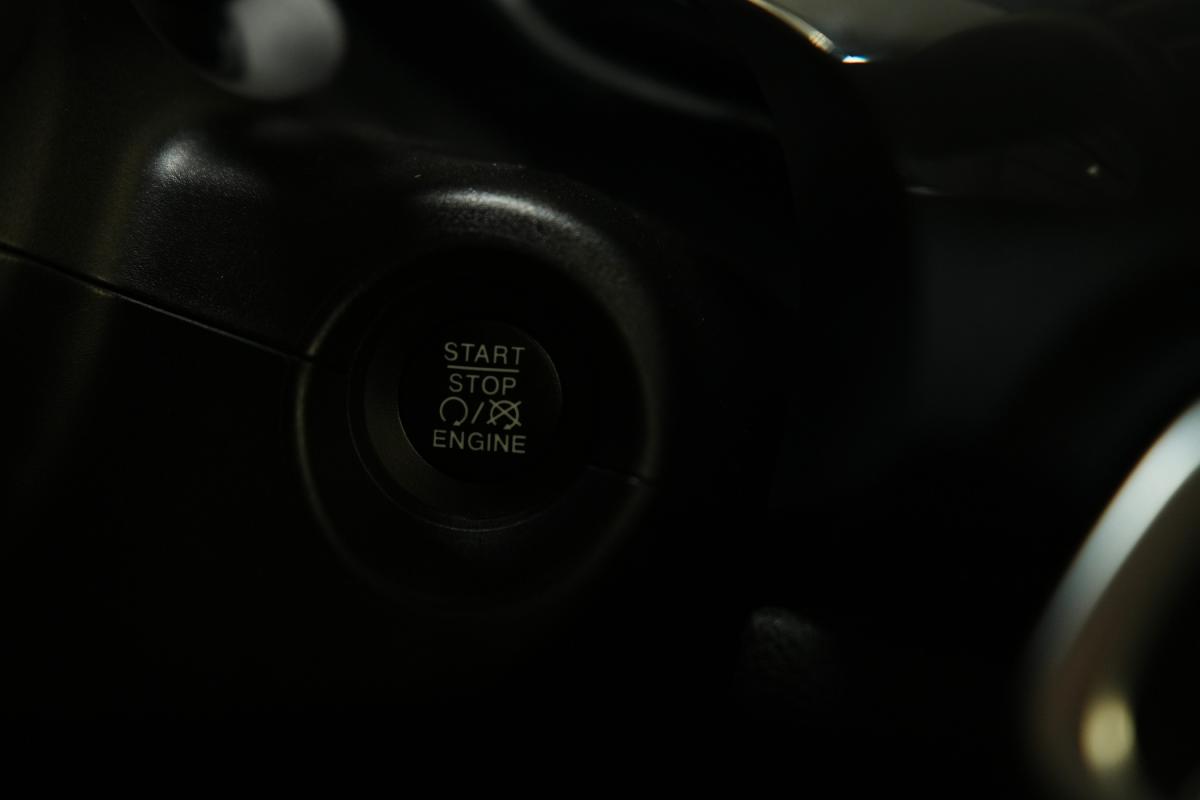 fiat-500x-2019-diesel-1248cc