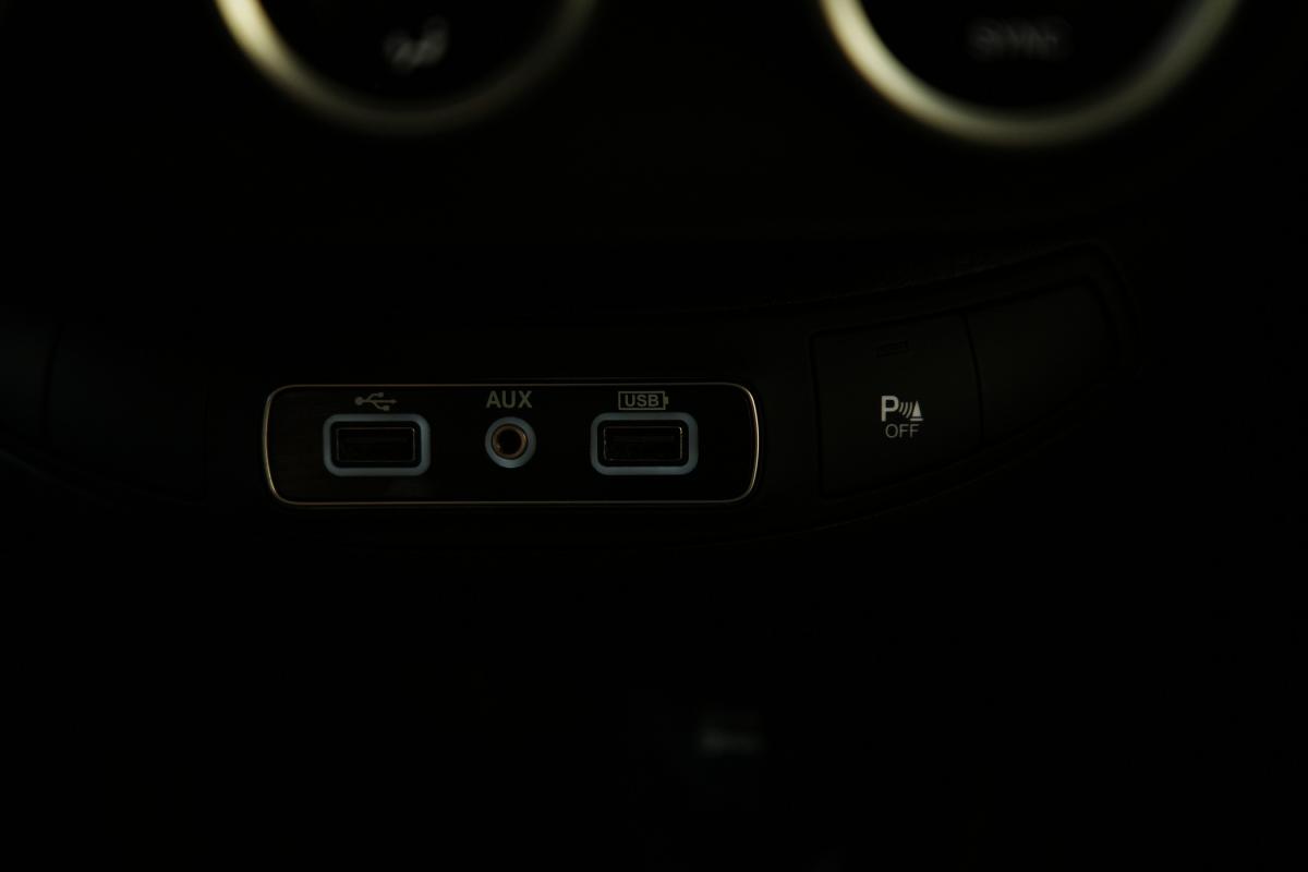 fiat-500x-2019-diesel-1248cc
