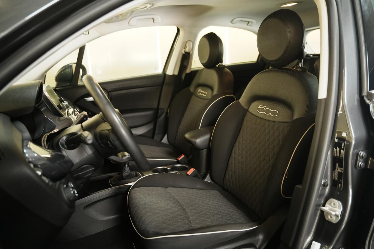 fiat-500x-2019-diesel-1248cc