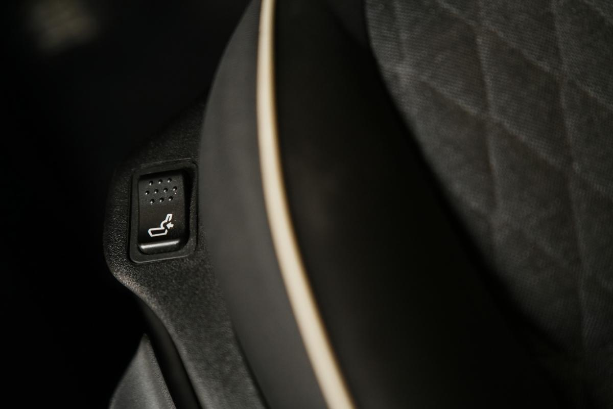 fiat-500x-2019-diesel-1248cc
