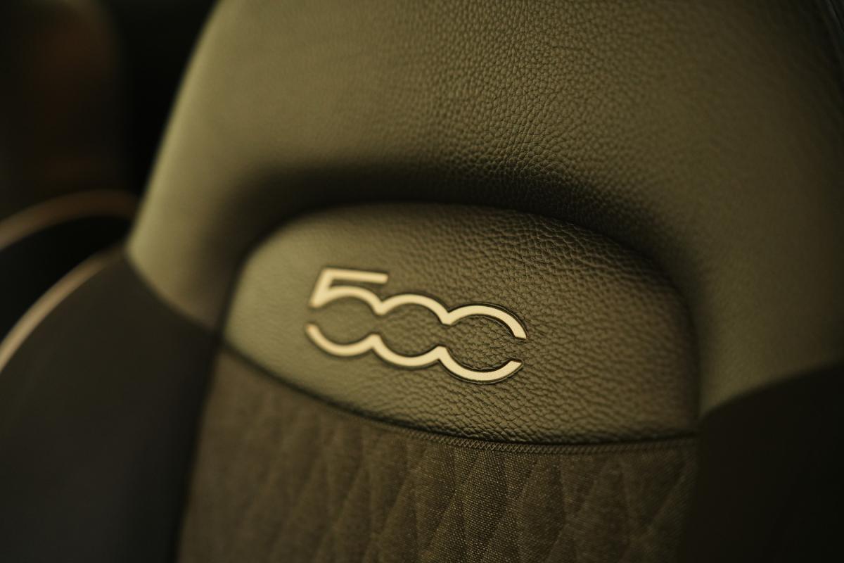 fiat-500x-2019-diesel-1248cc
