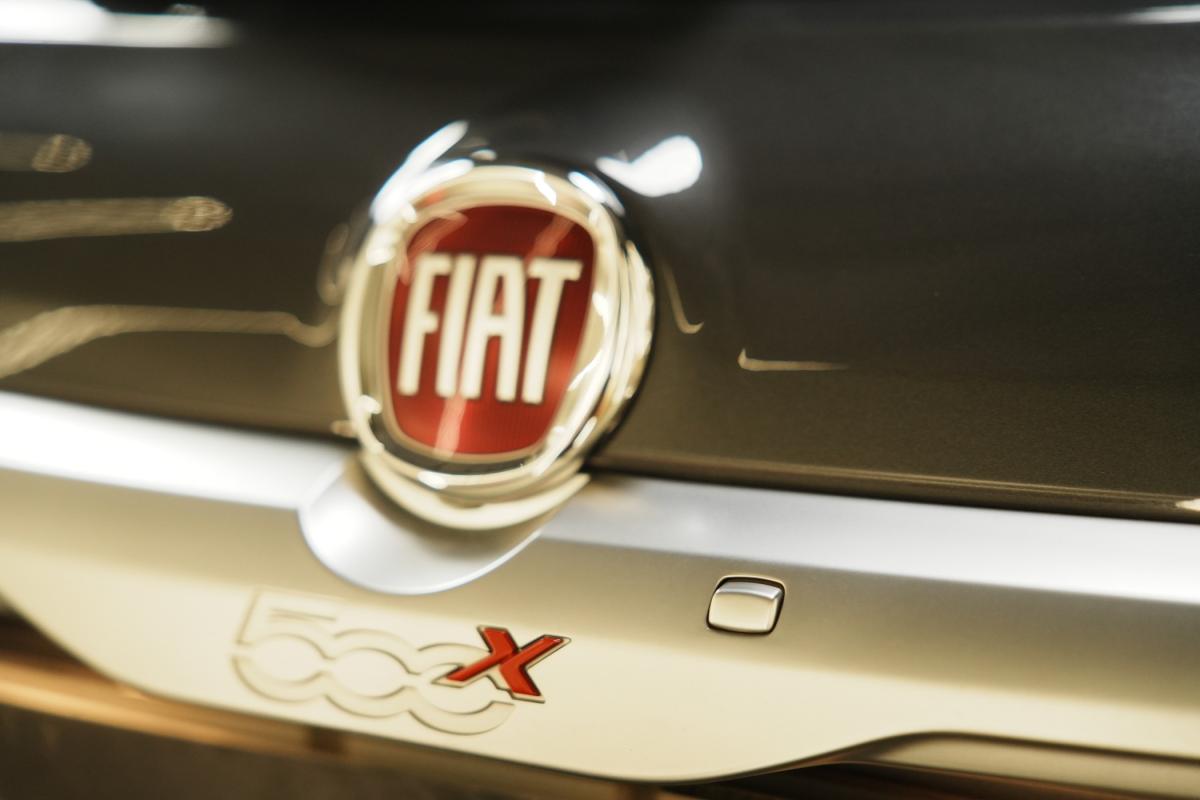 fiat-500x-2019-diesel-1248cc
