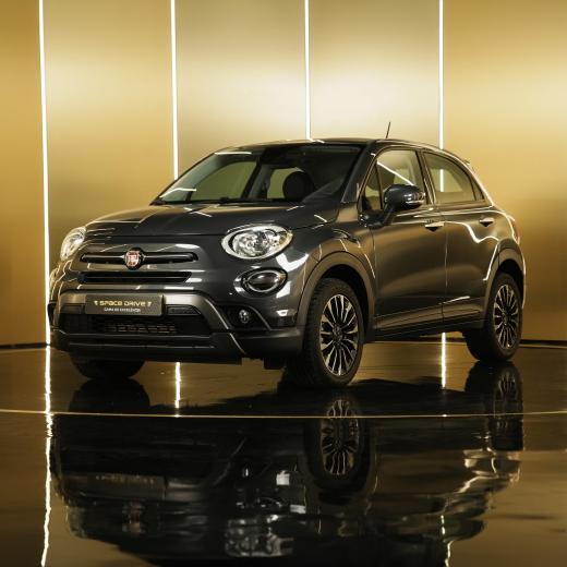 fiat-500x-2019-diesel-1248cc