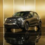 fiat-500x-2019-diesel-1248cc