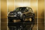 fiat-500x-2019-diesel-1248cc