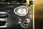 fiat-500x-2019-diesel-1248cc