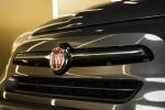 fiat-500x-2019-diesel-1248cc