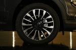 fiat-500x-2019-diesel-1248cc
