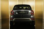 fiat-500x-2019-diesel-1248cc