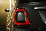 fiat-500x-2019-diesel-1248cc