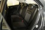 fiat-500x-2019-diesel-1248cc