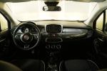 fiat-500x-2019-diesel-1248cc