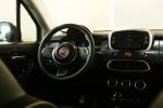 fiat-500x-2019-diesel-1248cc