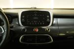 fiat-500x-2019-diesel-1248cc