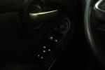 fiat-500x-2019-diesel-1248cc