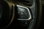 fiat-500x-2019-diesel-1248cc