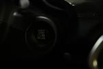 fiat-500x-2019-diesel-1248cc