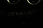 fiat-500x-2019-diesel-1248cc