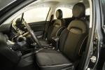 fiat-500x-2019-diesel-1248cc