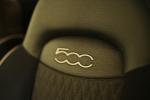 fiat-500x-2019-diesel-1248cc