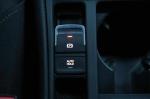 volkswagen-golf-2018-eletrico-500cc
