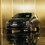 volkswagen-golf-2018-eletrico-500cc