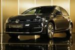 volkswagen-golf-2018-eletrico-500cc