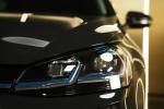 volkswagen-golf-2018-eletrico-500cc