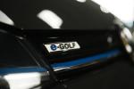 volkswagen-golf-2018-eletrico-500cc