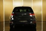 volkswagen-golf-2018-eletrico-500cc