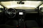 volkswagen-golf-2018-eletrico-500cc