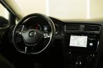 volkswagen-golf-2018-eletrico-500cc