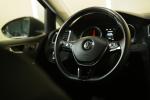 volkswagen-golf-2018-eletrico-500cc