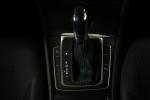 volkswagen-golf-2018-eletrico-500cc