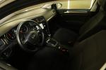 volkswagen-golf-2018-eletrico-500cc