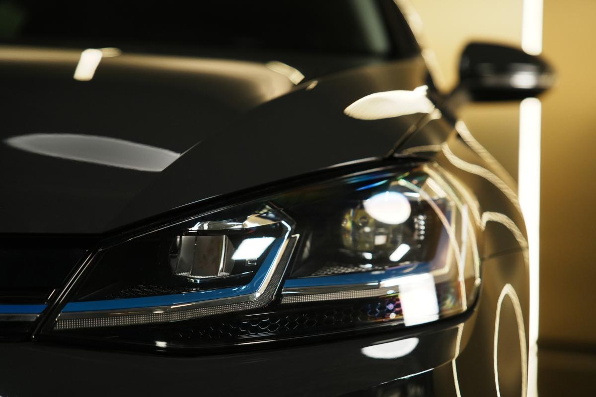 volkswagen-golf-2018-eletrico-500cc