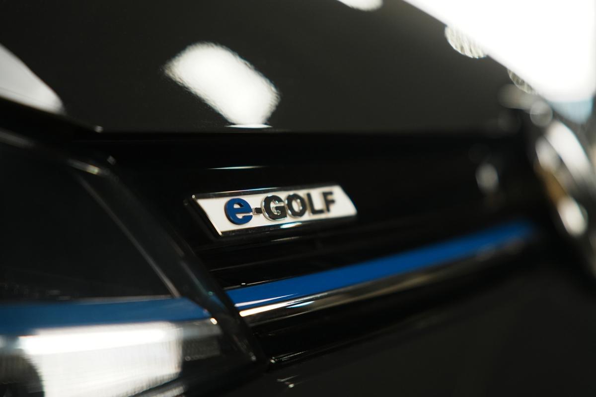 volkswagen-golf-2018-eletrico-500cc