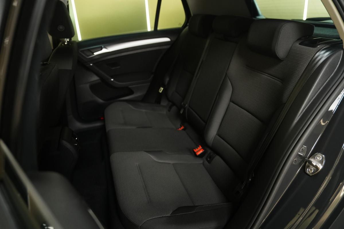 volkswagen-golf-2018-eletrico-500cc