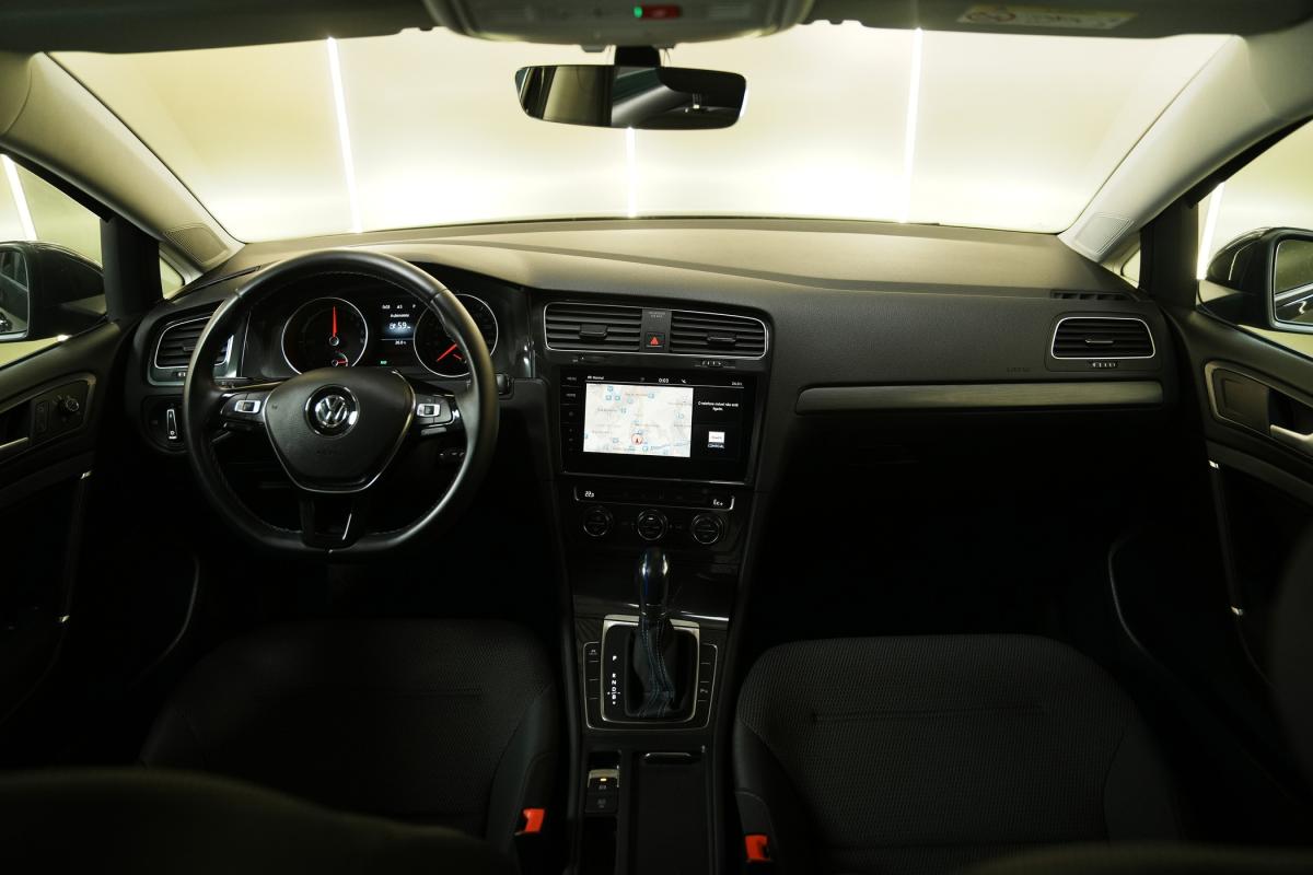 volkswagen-golf-2018-eletrico-500cc