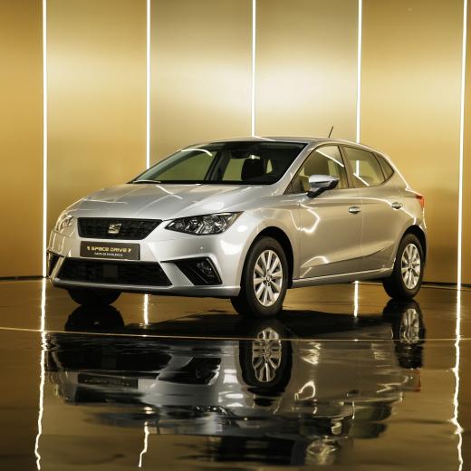 seat-ibiza-2021-gasolina-999cc