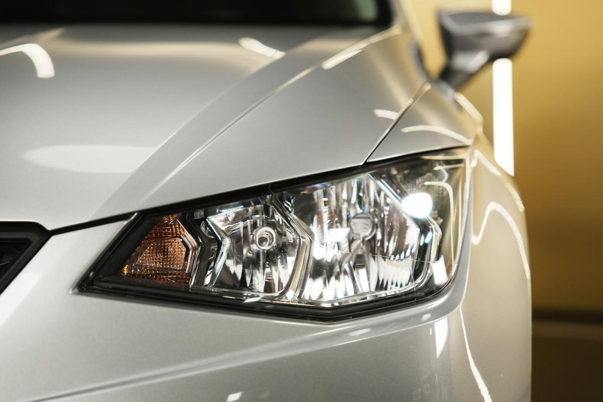 seat-ibiza-2021-gasolina-999cc