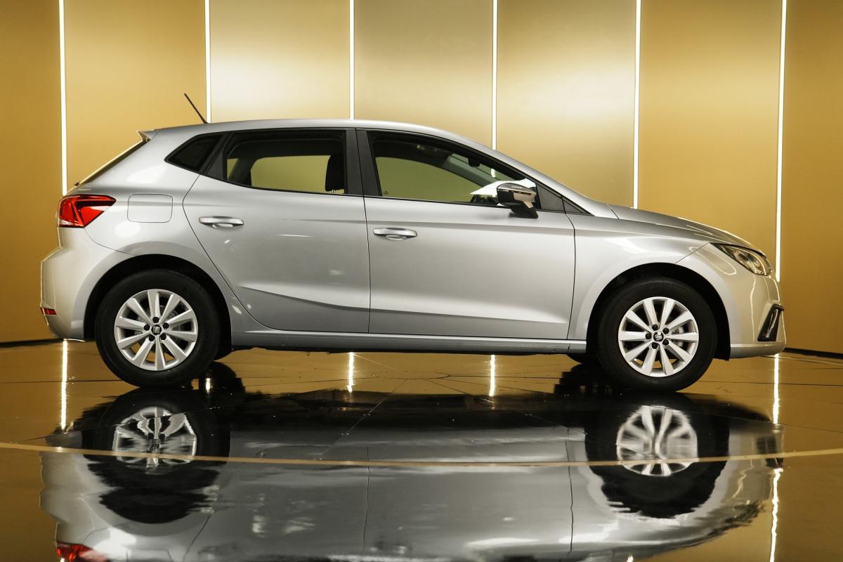 seat-ibiza-2021-gasolina-999cc