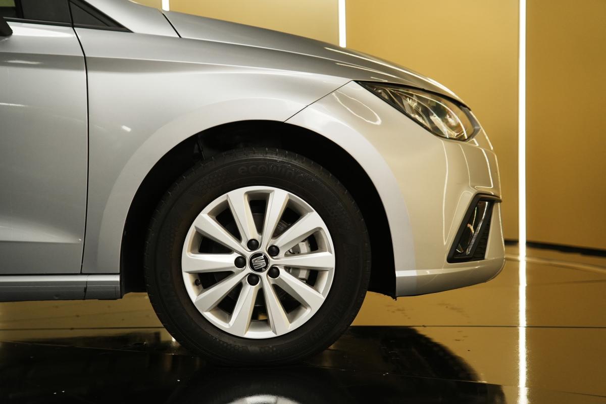 seat-ibiza-2021-gasolina-999cc