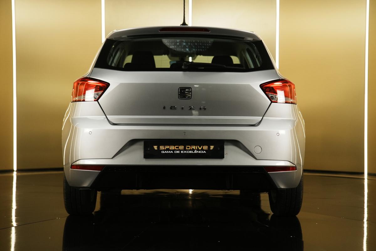 seat-ibiza-2021-gasolina-999cc
