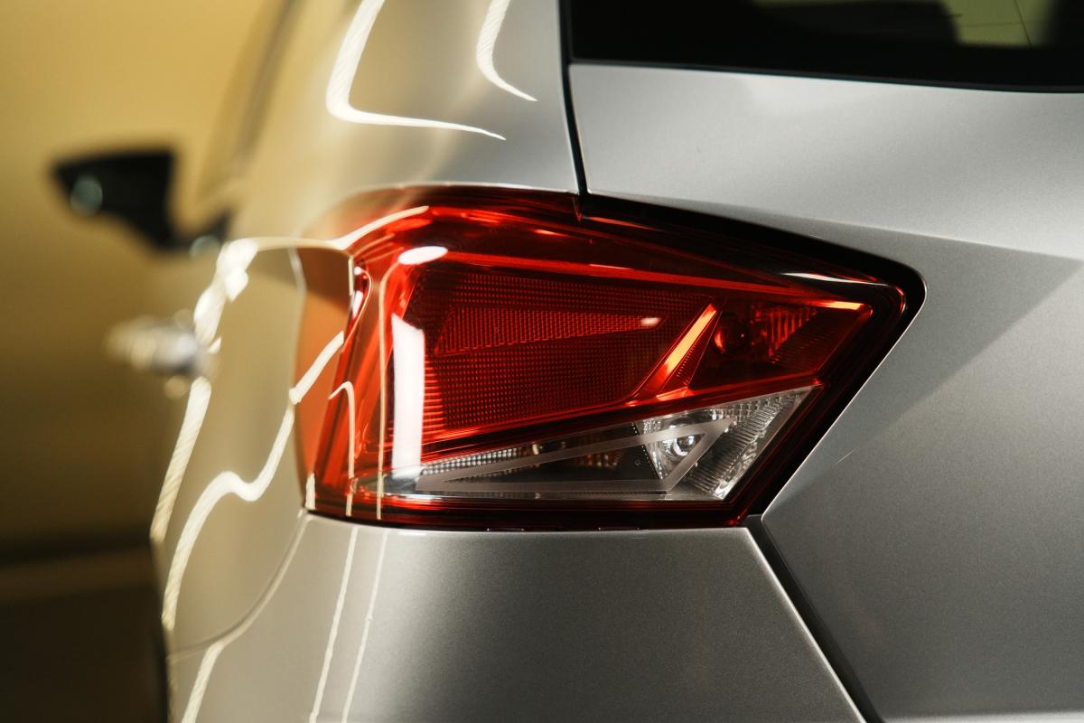 seat-ibiza-2021-gasolina-999cc