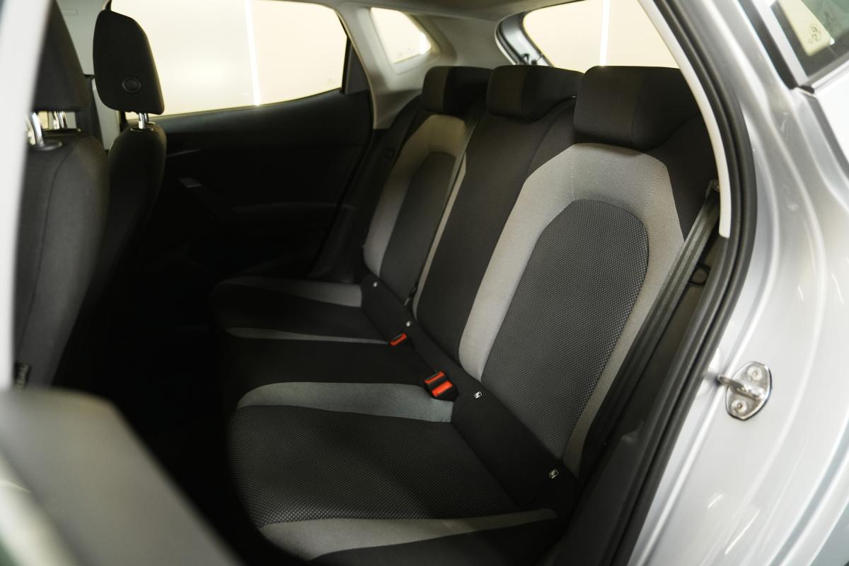 seat-ibiza-2021-gasolina-999cc