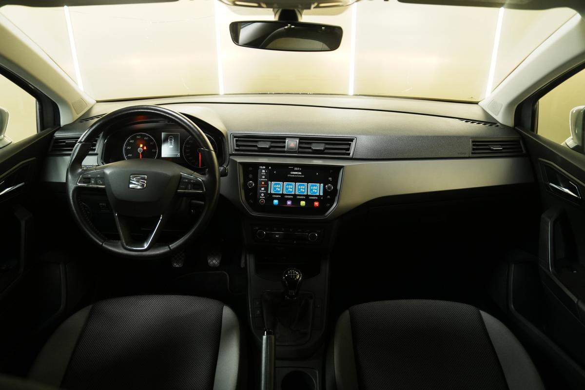 seat-ibiza-2021-gasolina-999cc