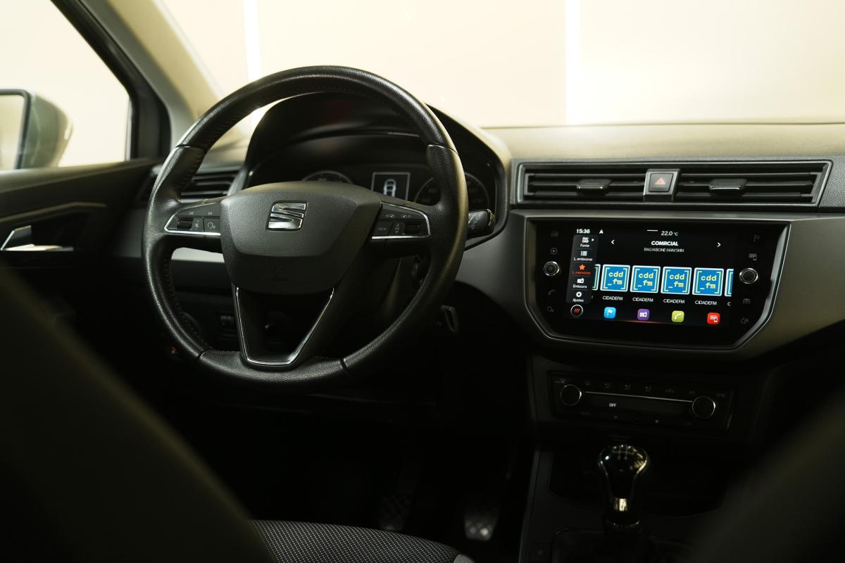 seat-ibiza-2021-gasolina-999cc