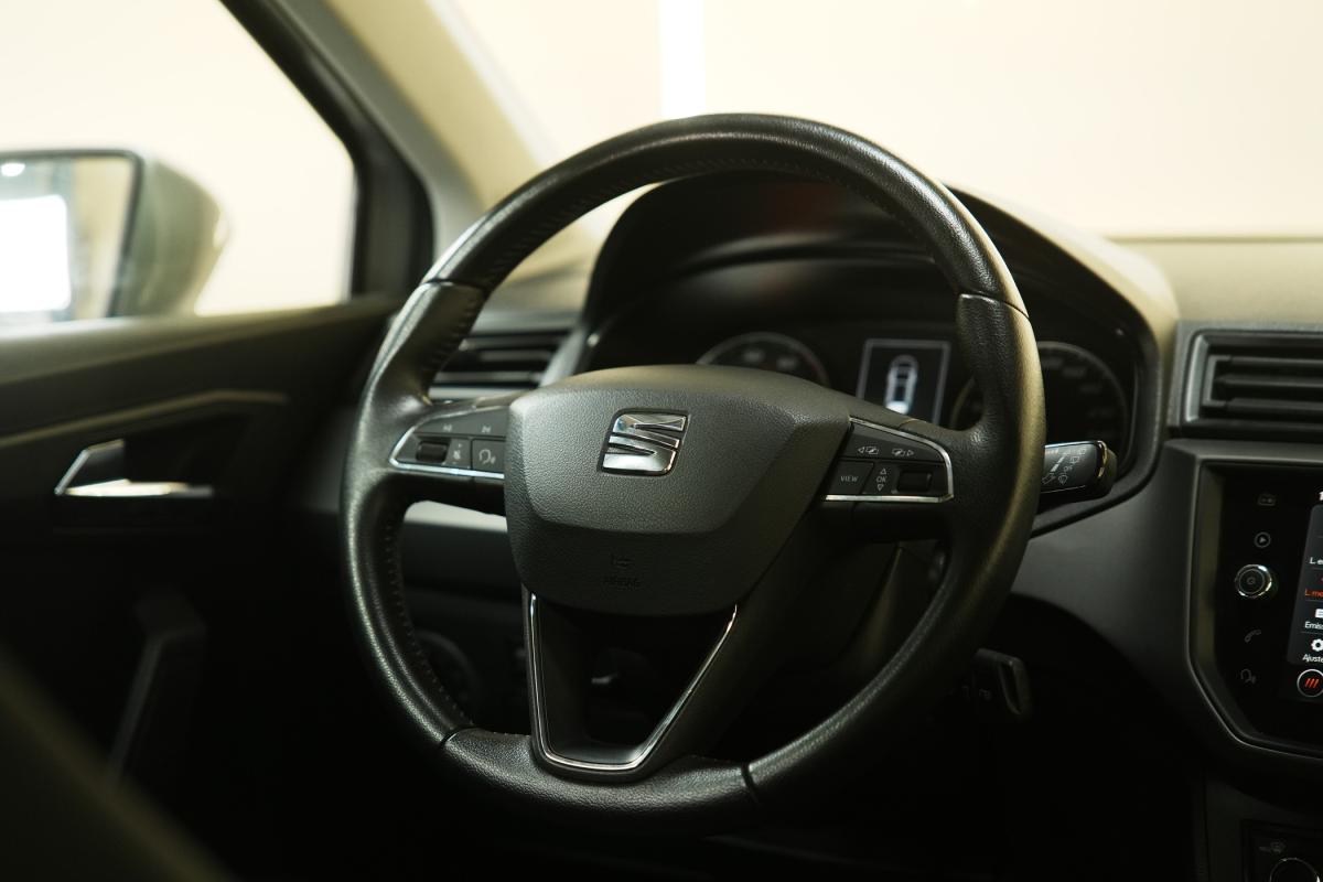 seat-ibiza-2021-gasolina-999cc