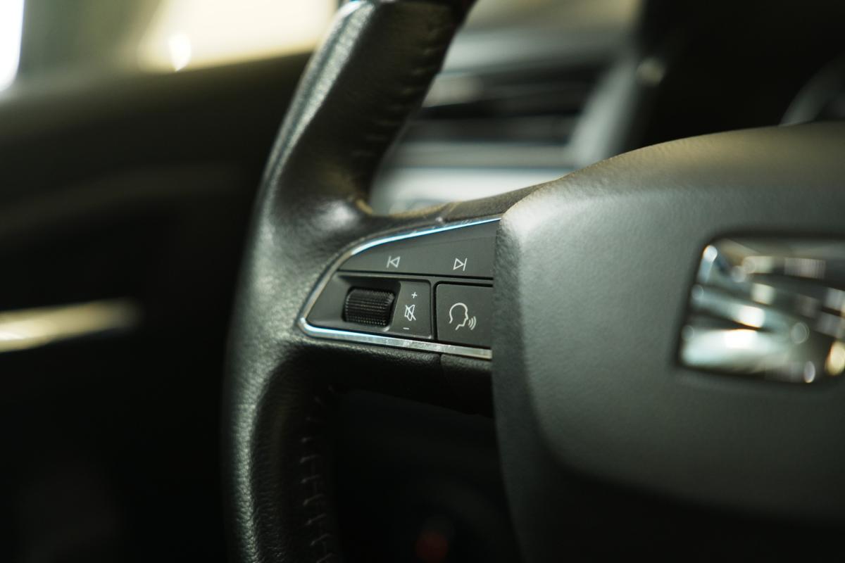 seat-ibiza-2021-gasolina-999cc